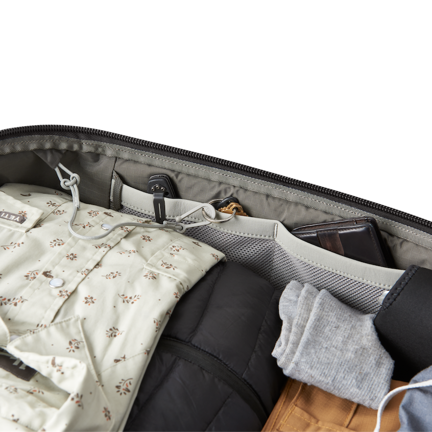 YETI 40L Duffel