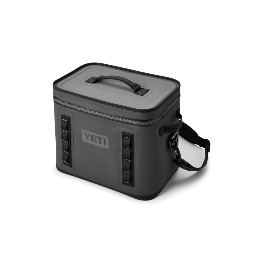 YETI 18 Soft Cooler