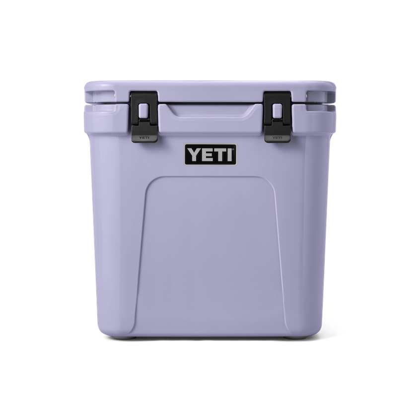 YETI 48 Wheeled Cooler