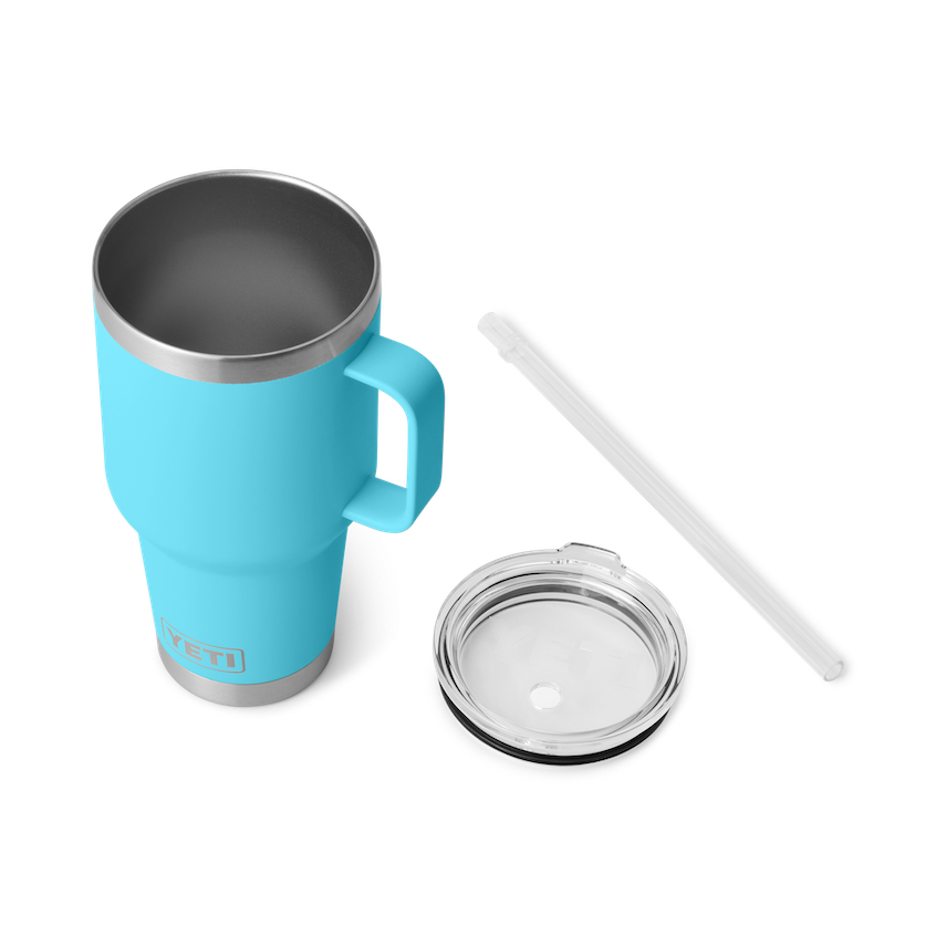 YETI 35 oz Mug