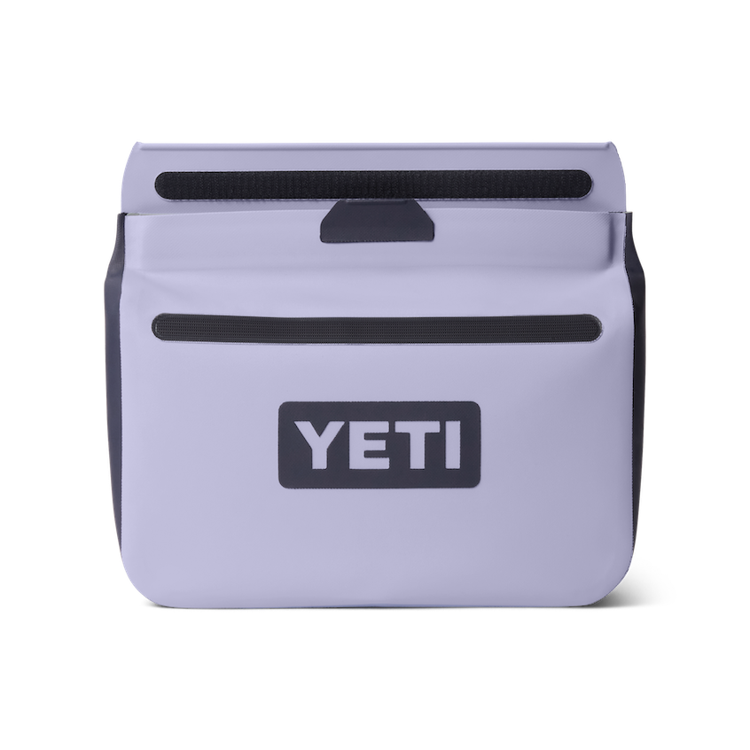 YETI 3L Gear Case