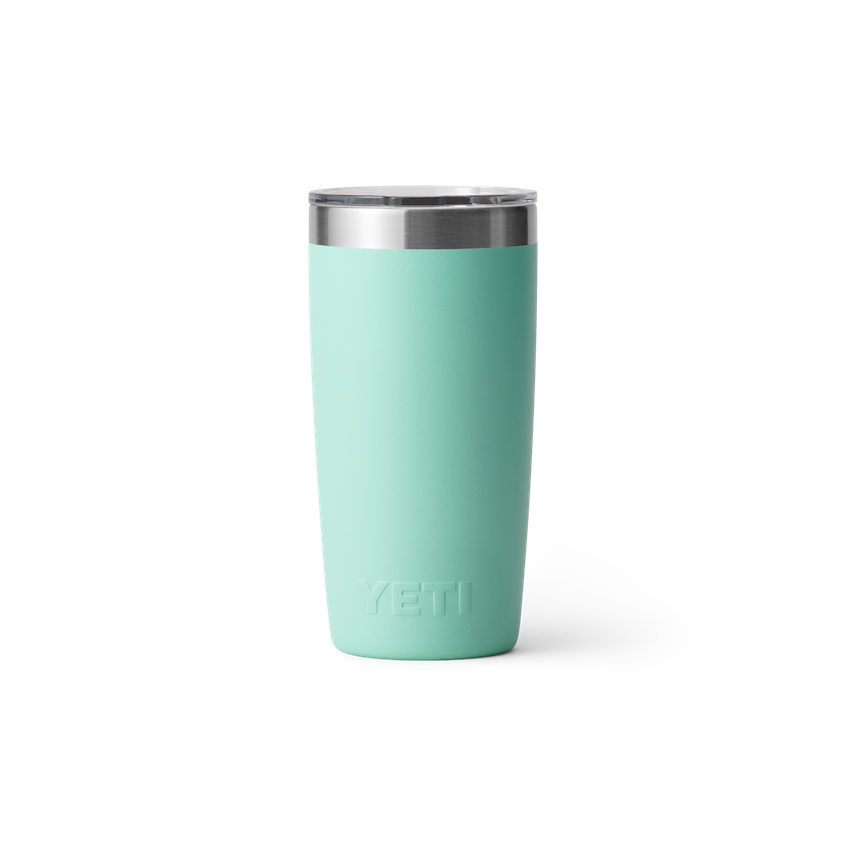 YETI 10 oz Tumbler