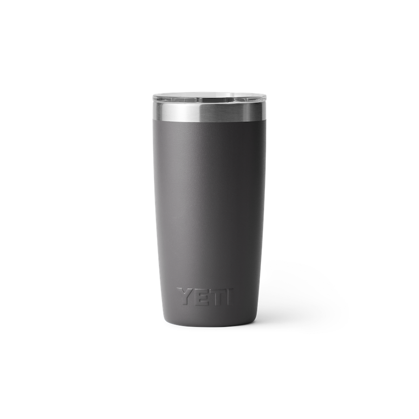 YETI 10 oz Tumbler
