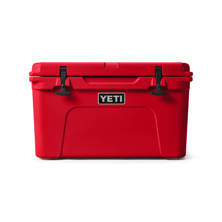 YETI 45 Hard Cooler