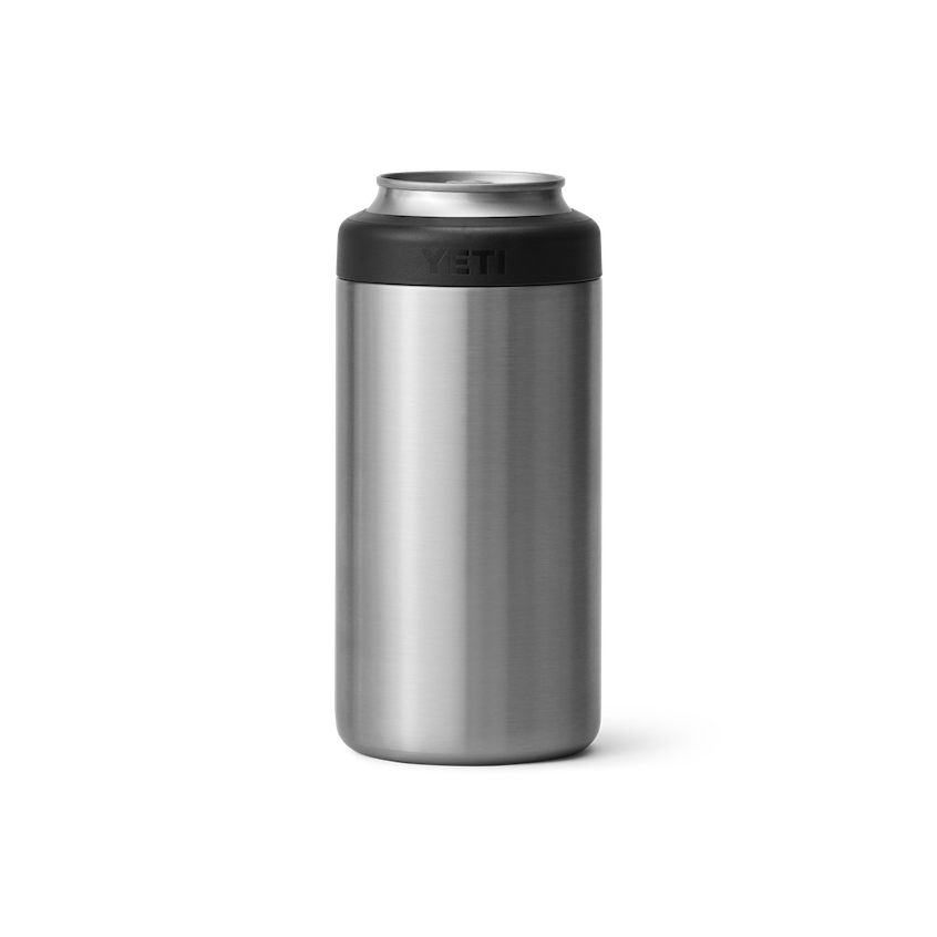 YETI 12 oz Colster® Slim Can Cooler