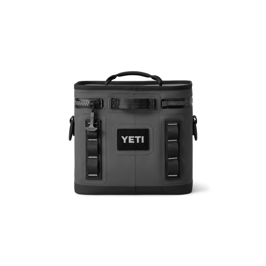YETI 18 Soft Cooler