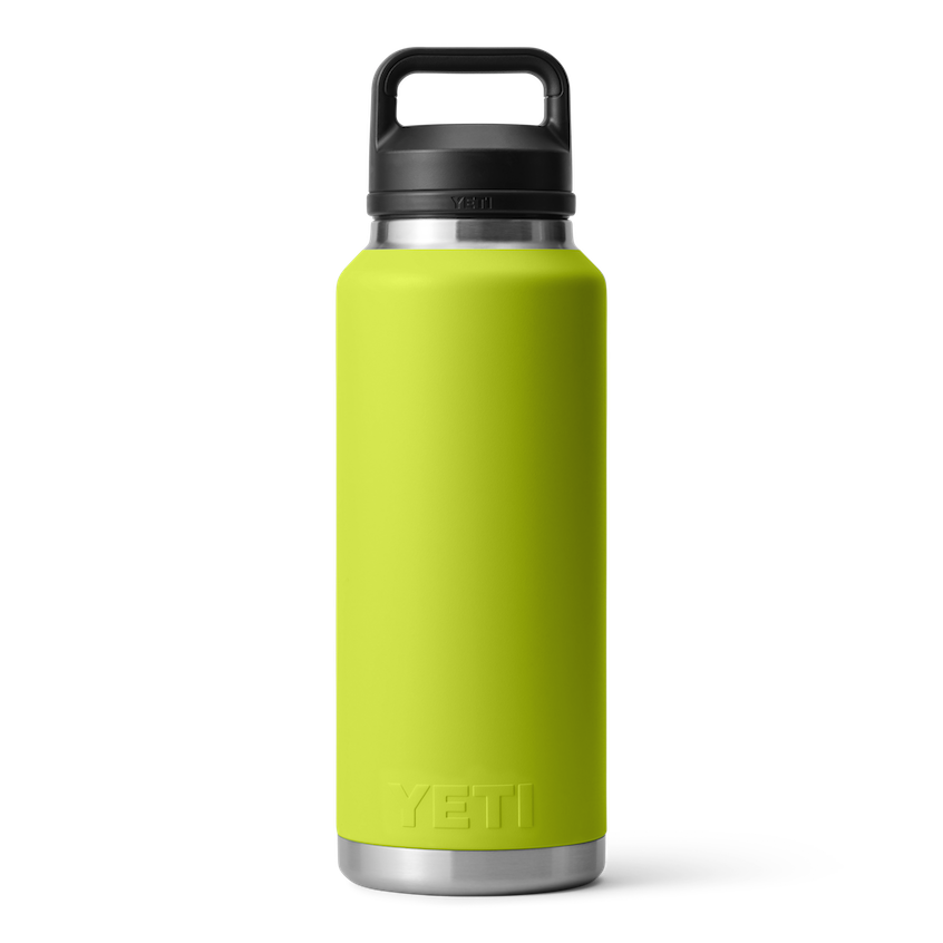 YETI 46 oz Water Bottle