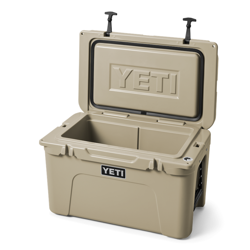 YETI 160 Hard Cooler