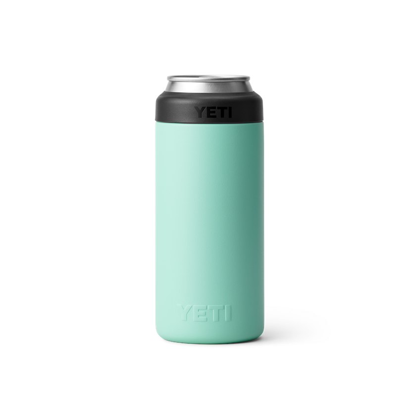 YETI 12 oz Colster® Slim Can Cooler