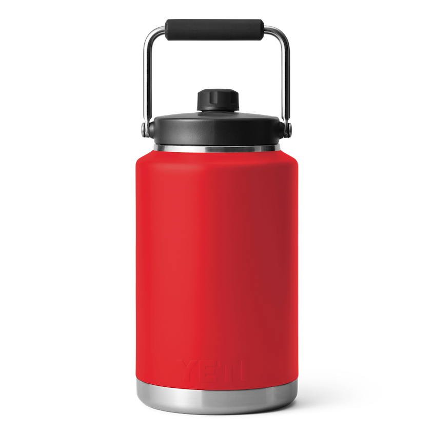 YETI One Gallon Water Jug