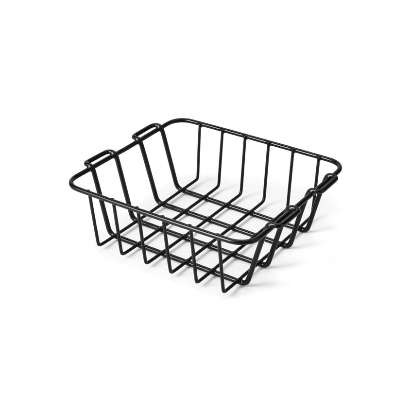 YETI 210 Hard Cooler