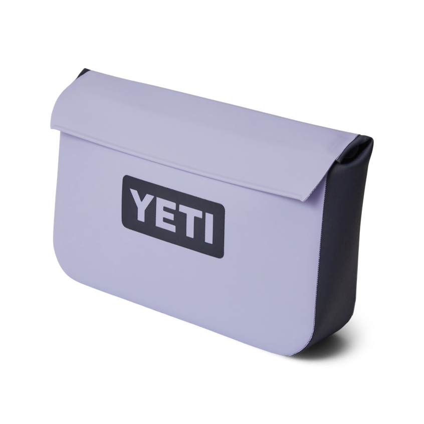 YETI 3L Gear Case