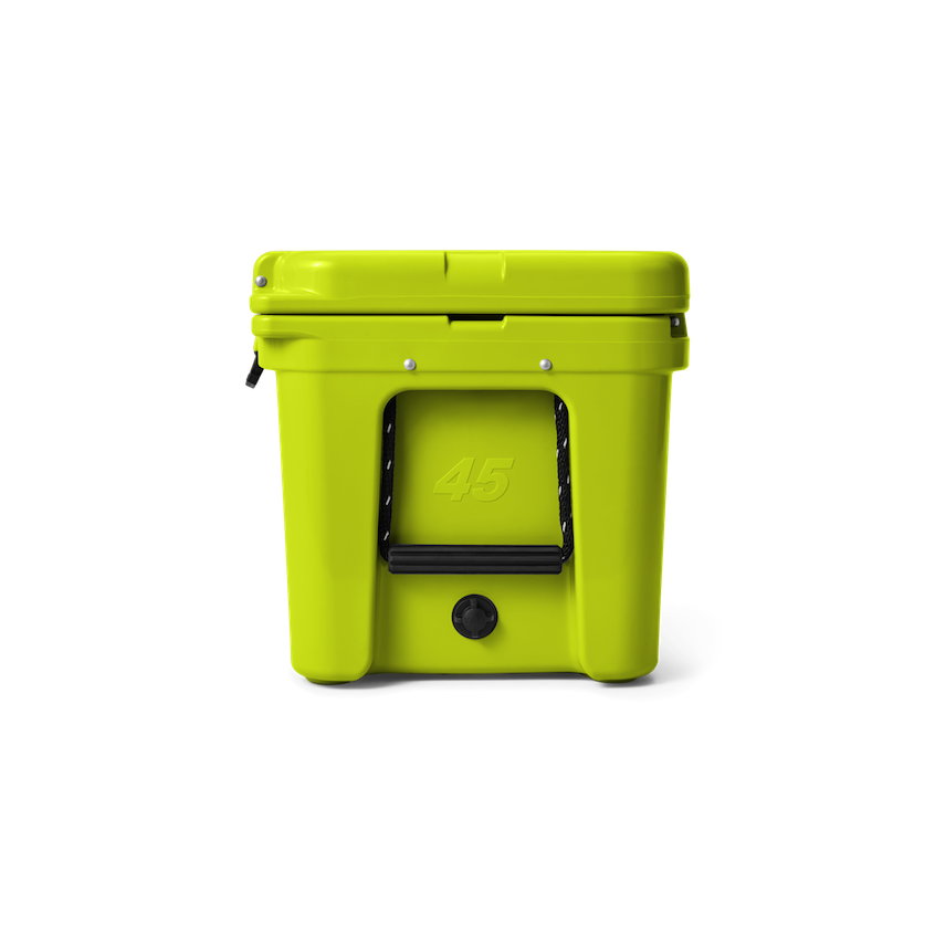 YETI 45 Hard Cooler