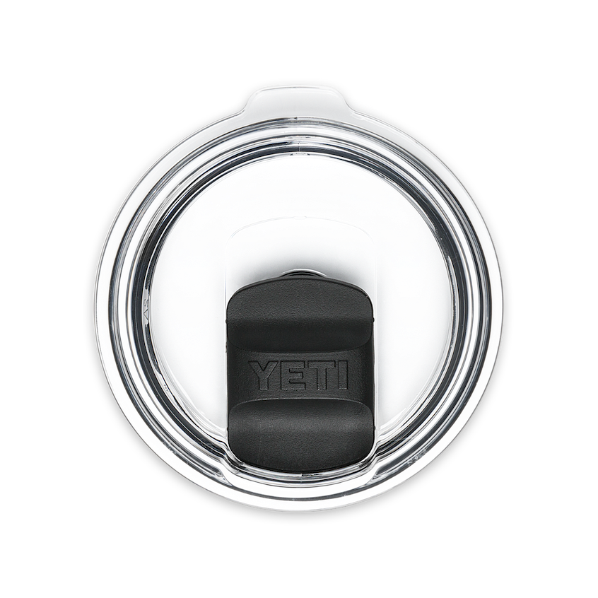 YETI 8 oz Stackable Cup