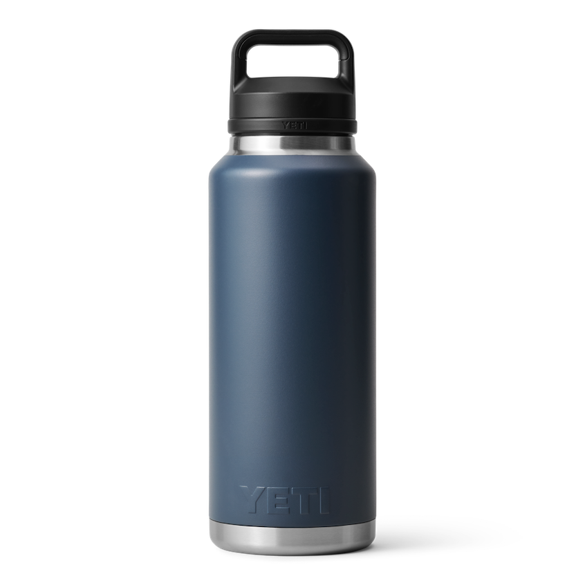 YETI 46 oz Water Bottle