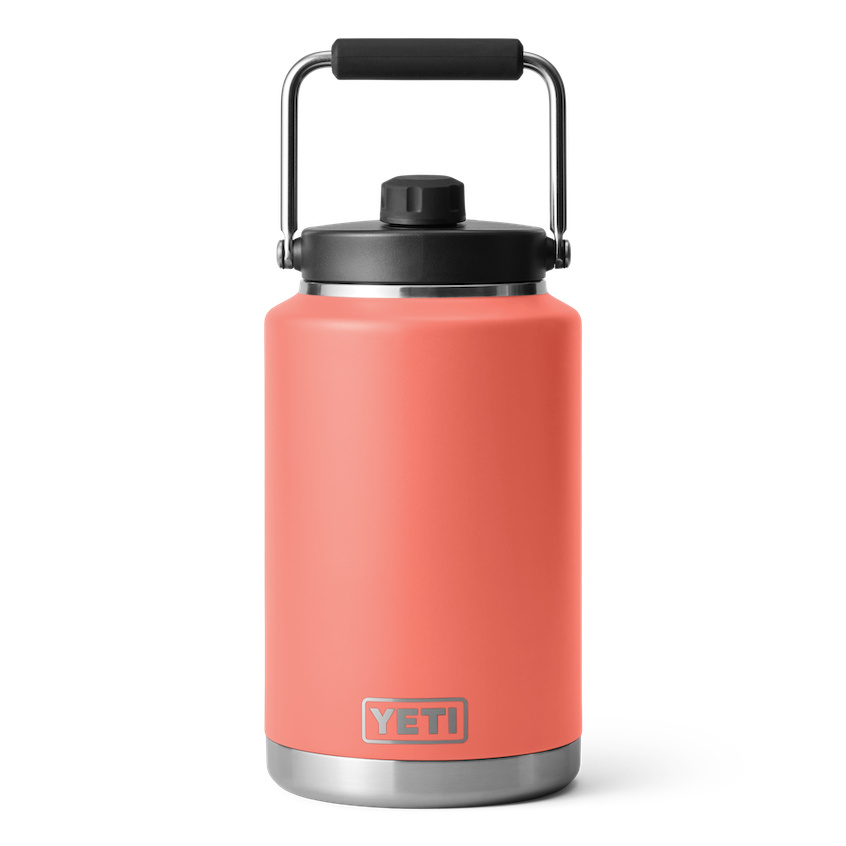 YETI One Gallon Water Jug