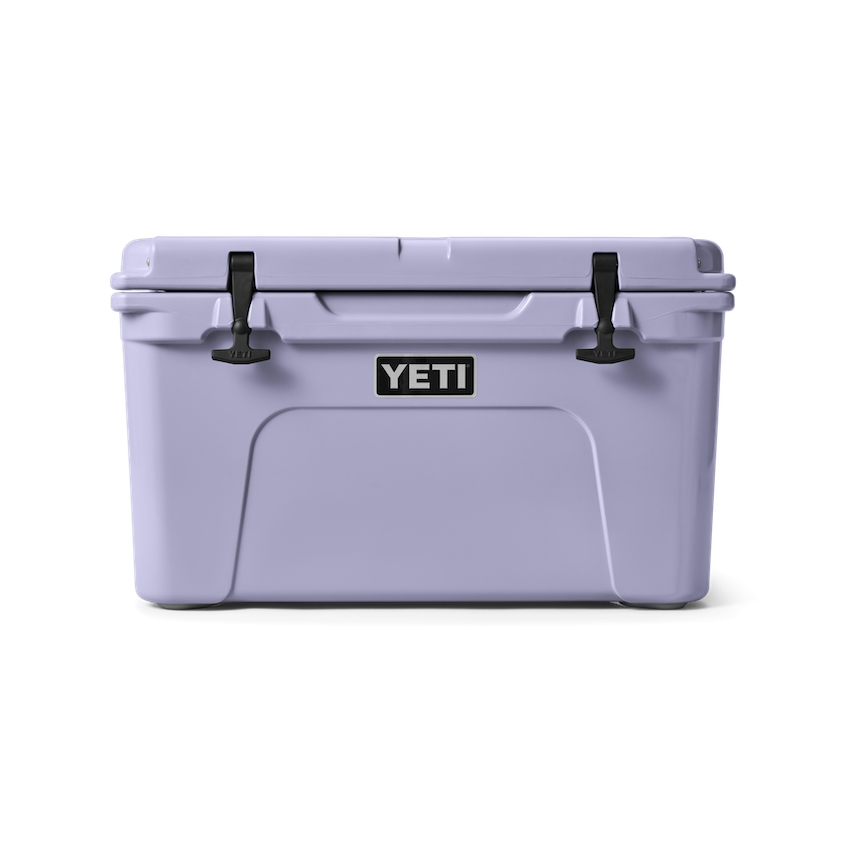 YETI 45 Hard Cooler