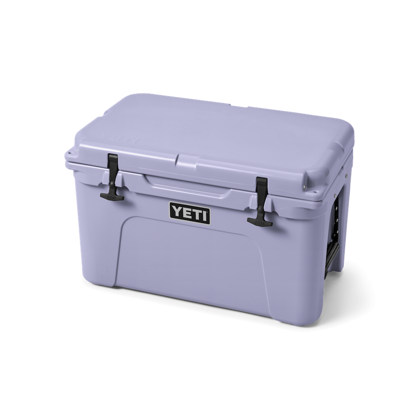 YETI 45 Hard Cooler