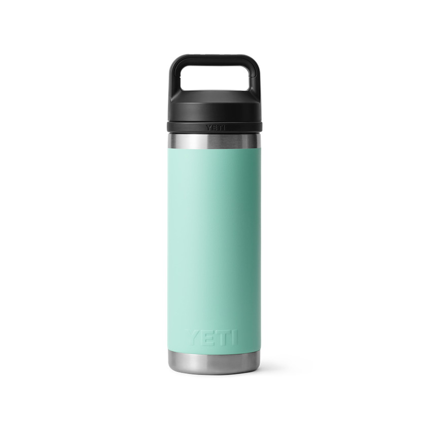 YETI 26 oz Water Bottle