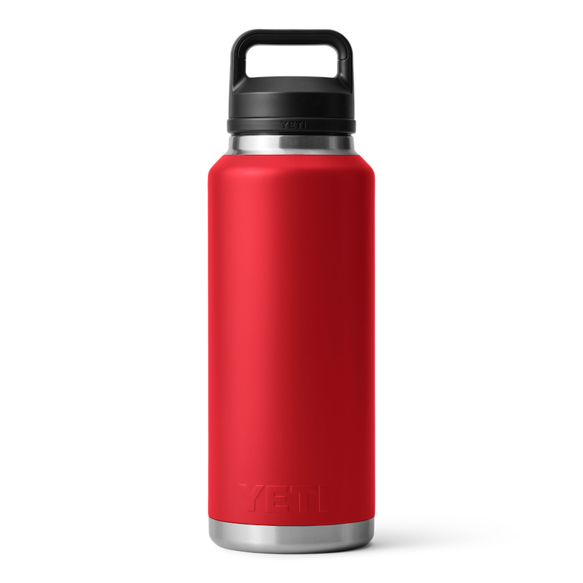YETI 46 oz Water Bottle