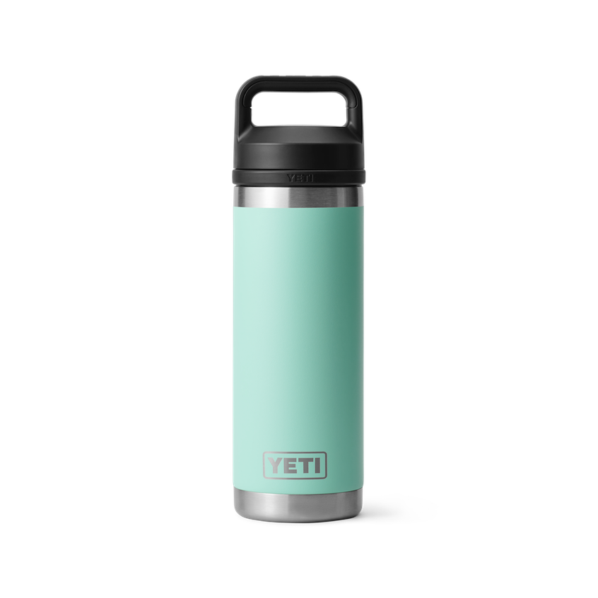 YETI 26 oz Water Bottle