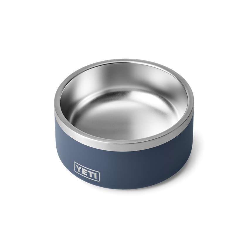 YETI 4 Dog Bowl
