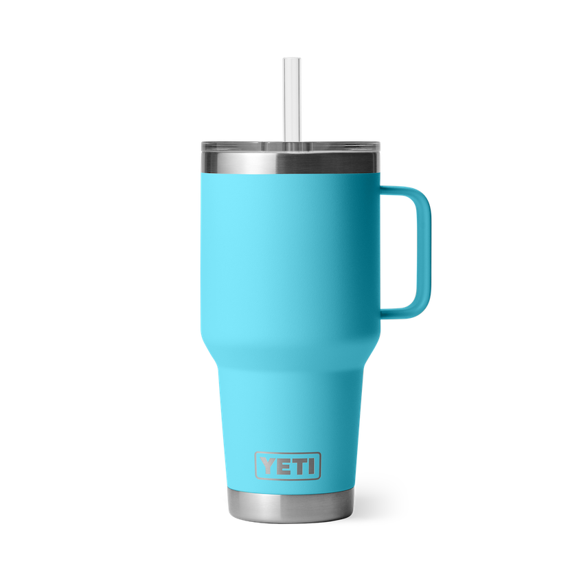 YETI 35 oz Mug