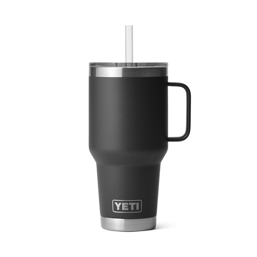 YETI 35 oz Mug