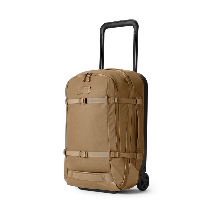 YETI 22