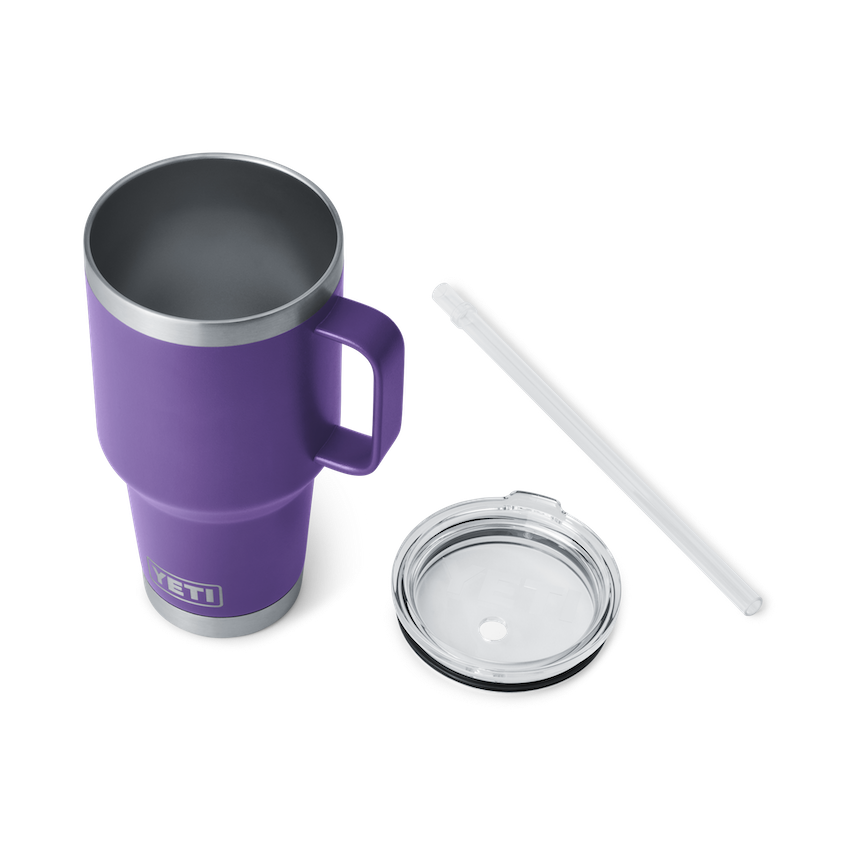 YETI 35 oz Mug