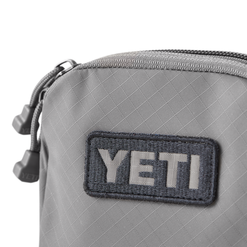YETI Packing Cubes - Large