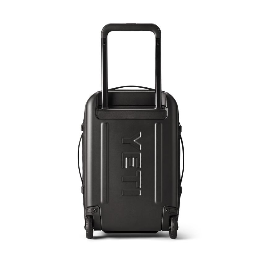 YETI 22