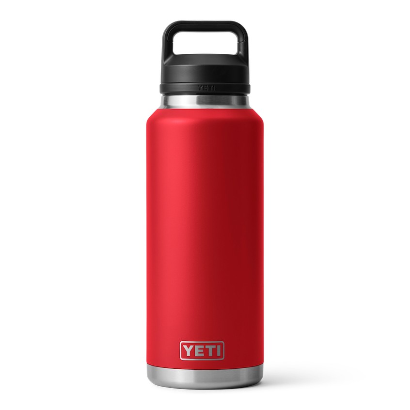 YETI 46 oz Water Bottle