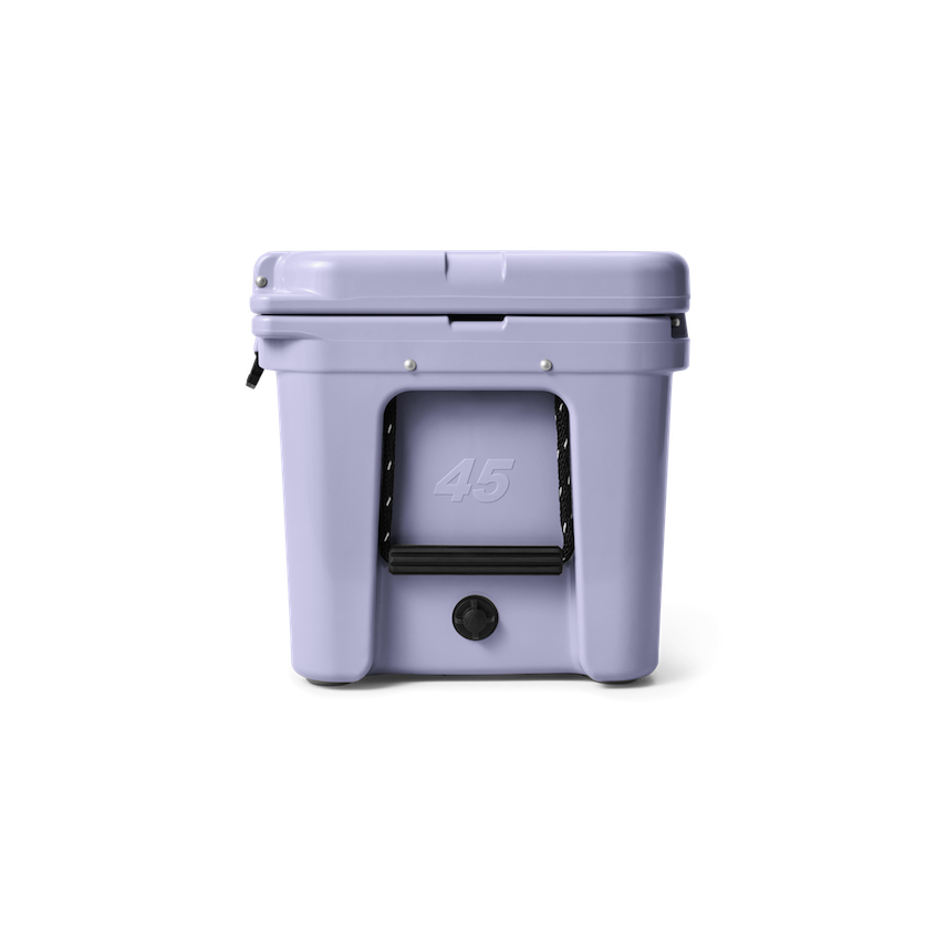 YETI 45 Hard Cooler