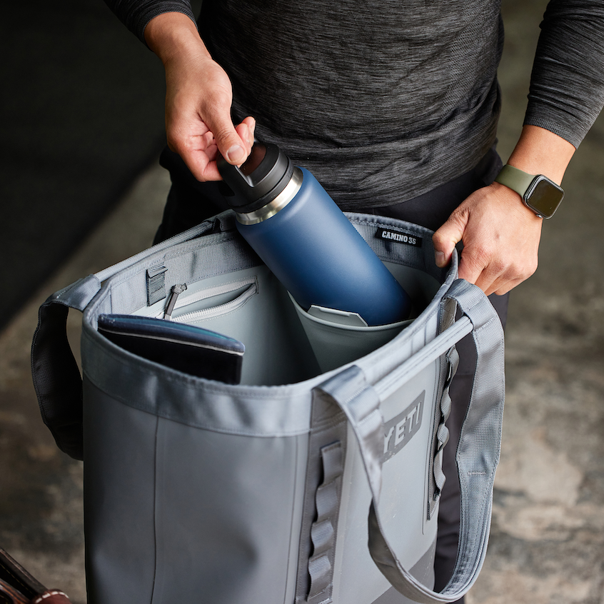 YETI 35 Carryall Tote Bag