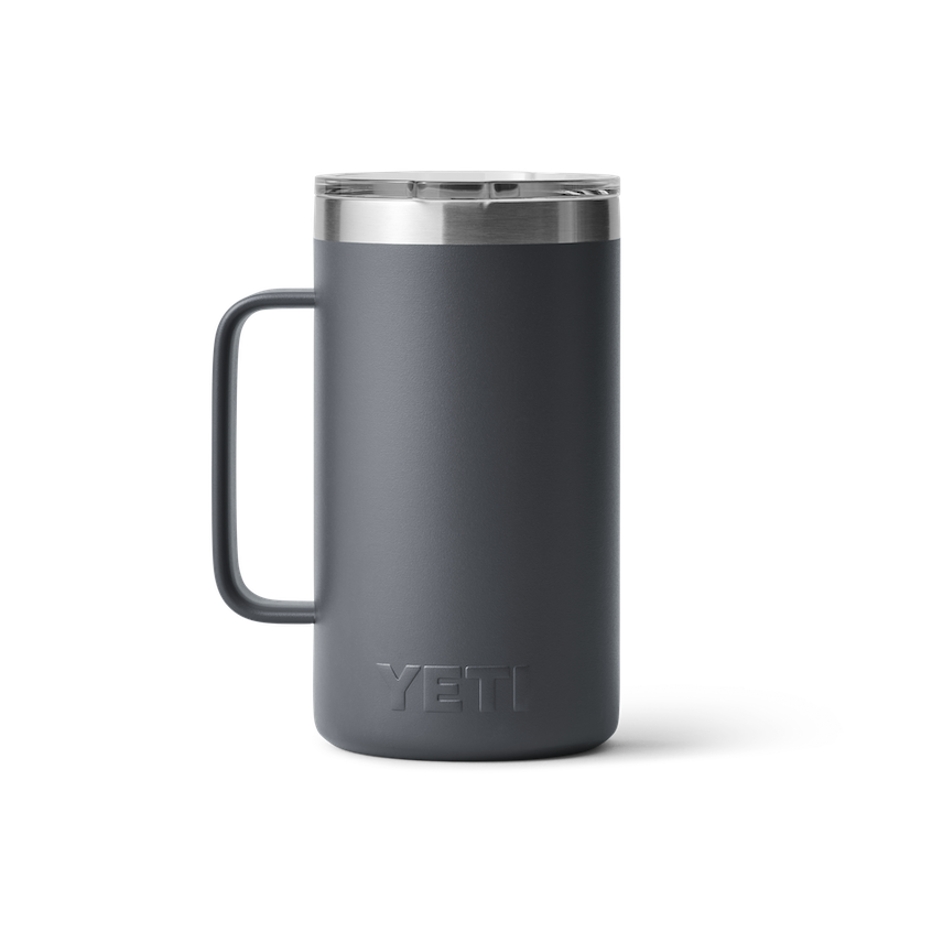 YETI 24 oz Mug