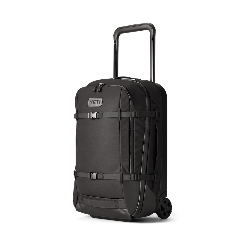 YETI 22