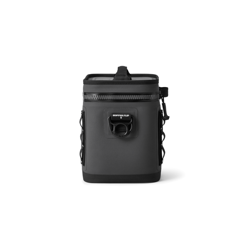 YETI 18 Soft Cooler