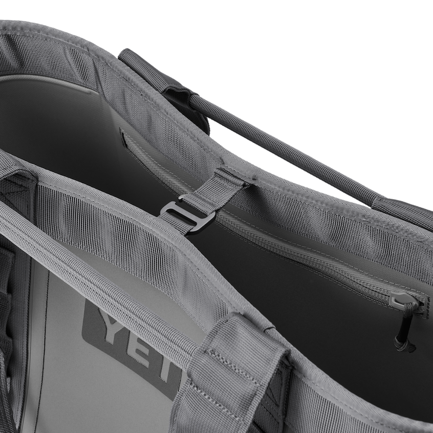 YETI 50 Carryall Tote Bag
