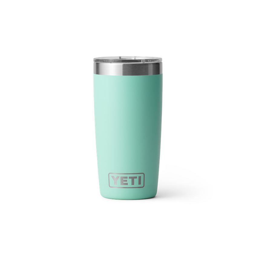 YETI 10 oz Tumbler