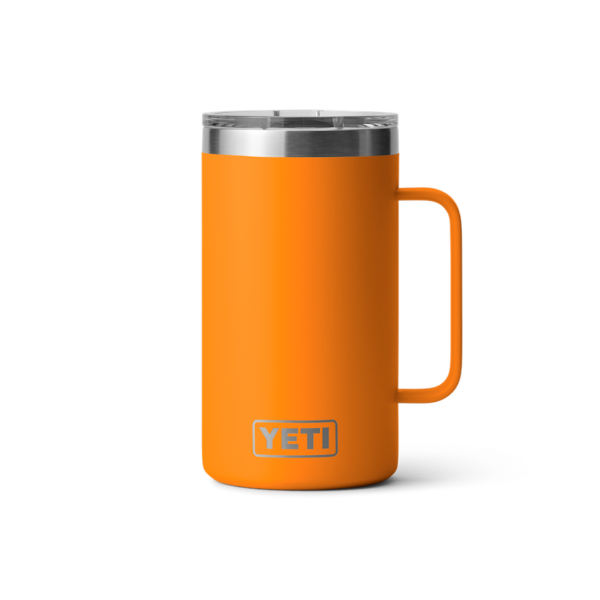 YETI 24 oz Mug