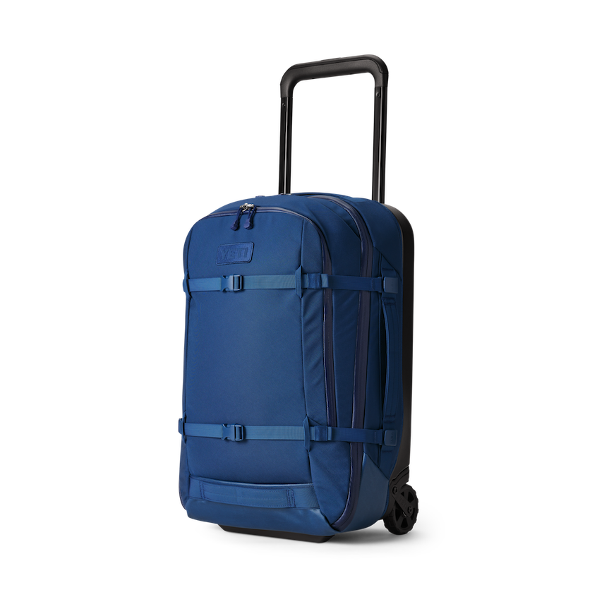 YETI 22