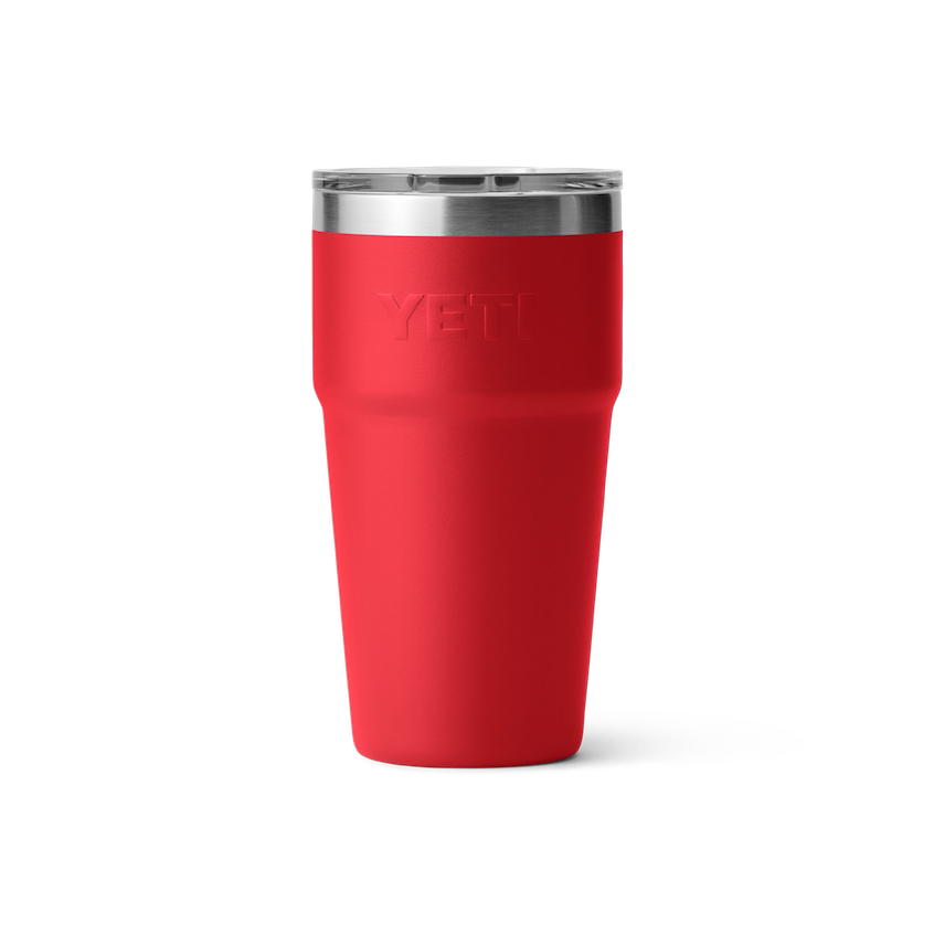 YETI 16 oz Stackable Pint