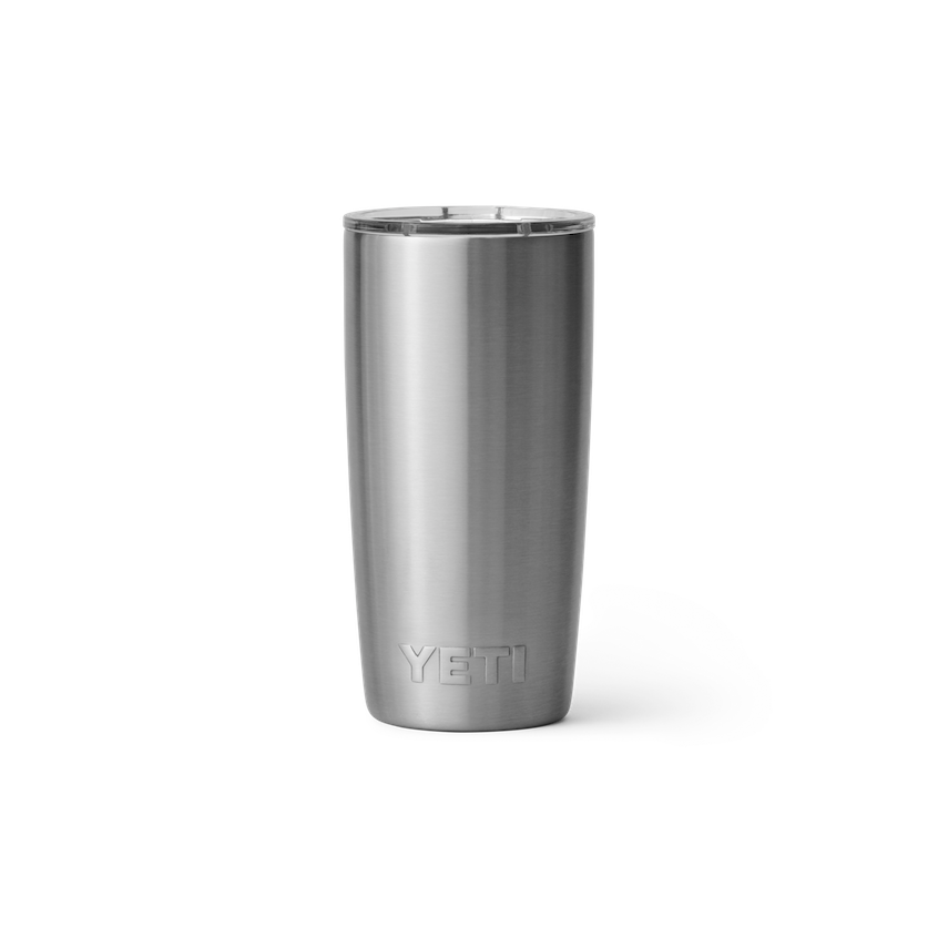 YETI 10 oz Tumbler