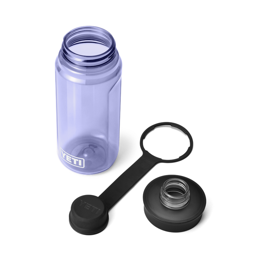 YETI 1L / 34 oz Water Bottle
