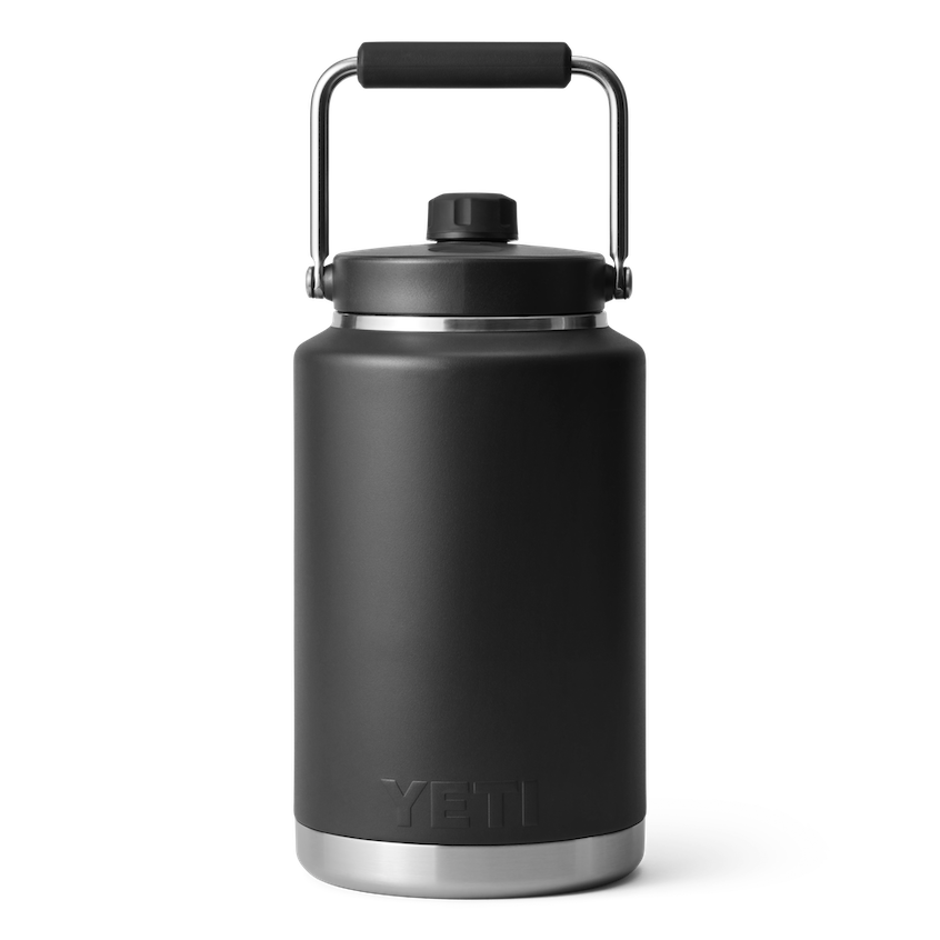 YETI One Gallon Water Jug