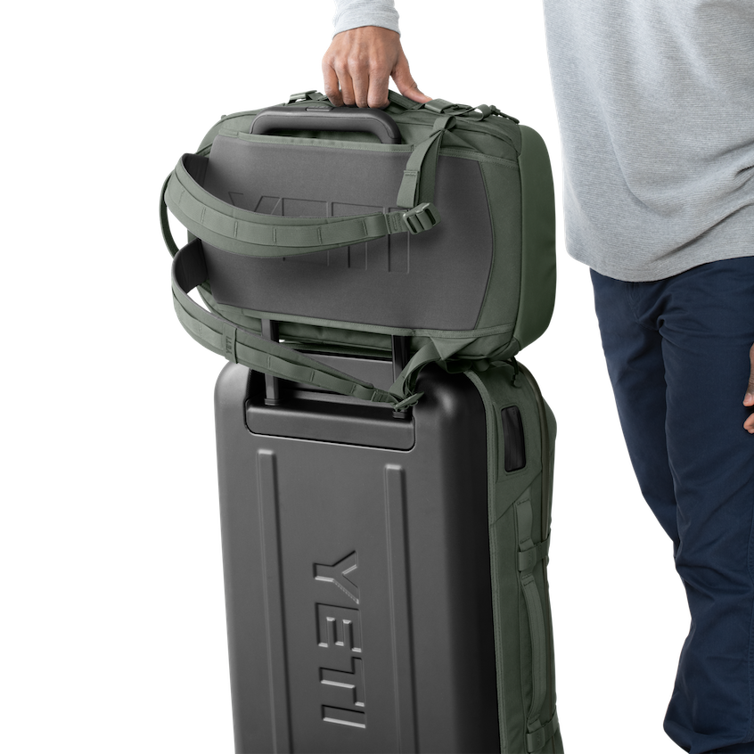 YETI 35L Backpack