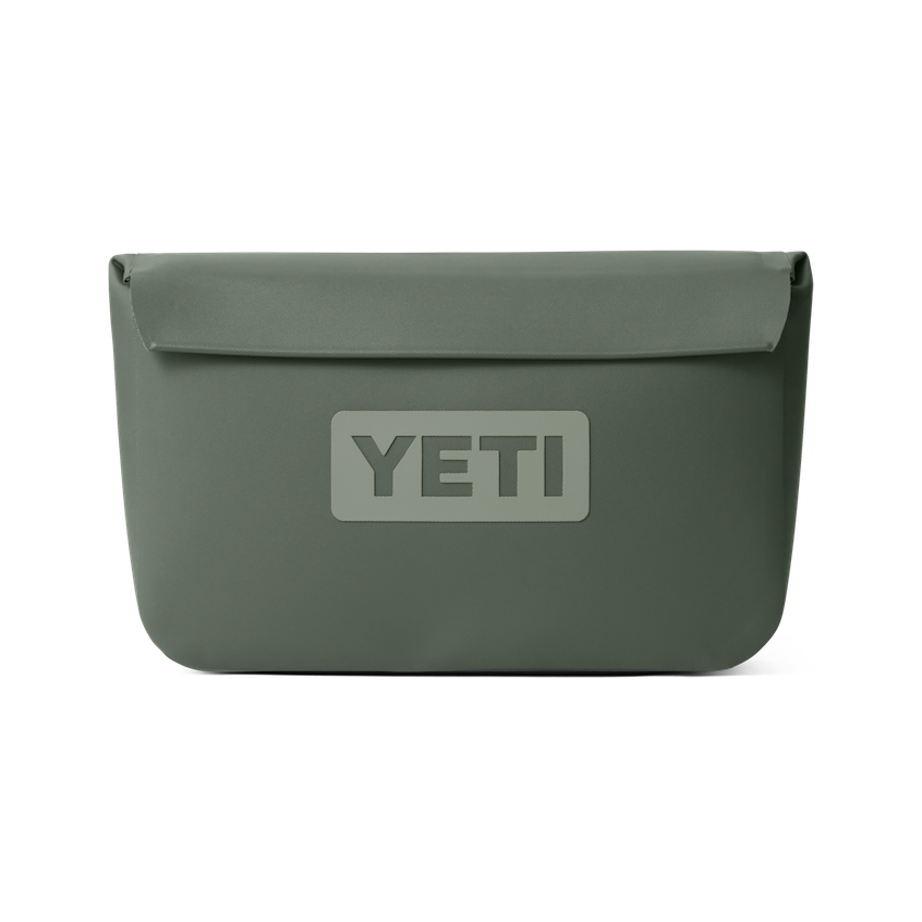 YETI 3L Gear Case