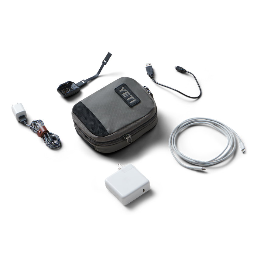 YETI Packing Cubes - Medium