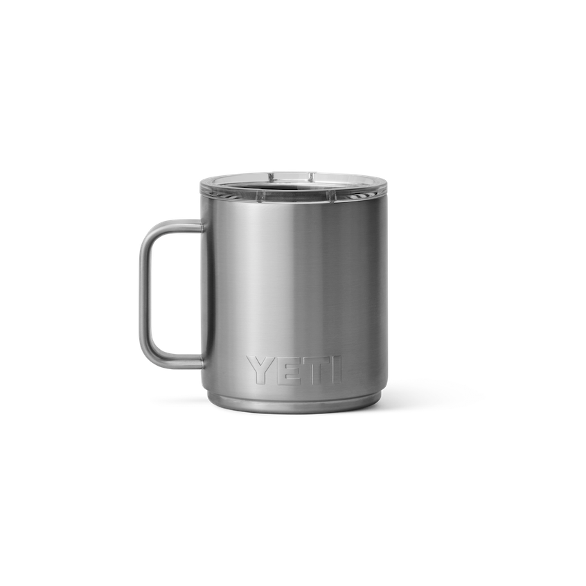YETI 24 oz Mug